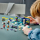 LEGO Friends 41755 Pokój Novy - 1090591 - zdjęcie 4